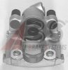 A.B.S. 429951 Brake Caliper